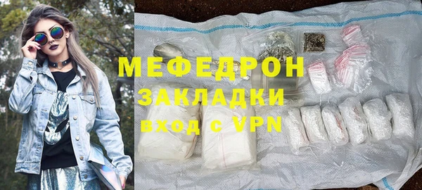 таблы Покров