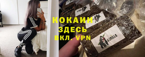 каннабис Покачи
