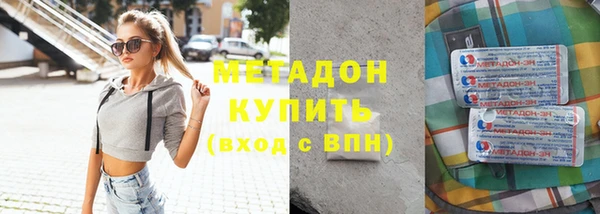 таблы Покров