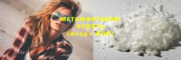 таблы Покров