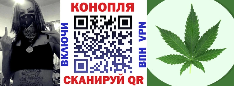 Бошки марихуана MAZAR Дубовка